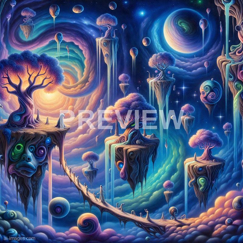 1134 - in-this16k-surreal-and-vibrant-landscapes-otherworldl_250419025655_Filename Text 2_01525_Filename Text 3